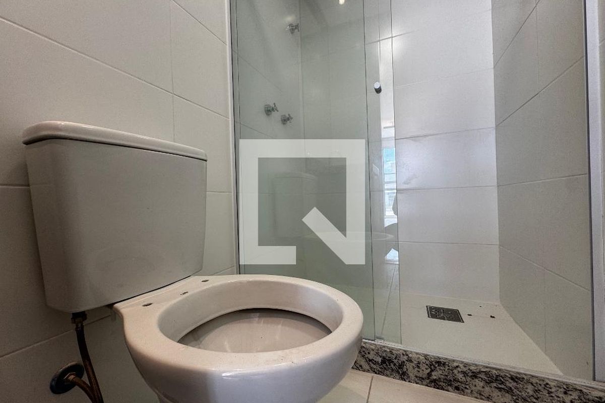 Cobertura, 3 quartos, 328 m² - Foto 40