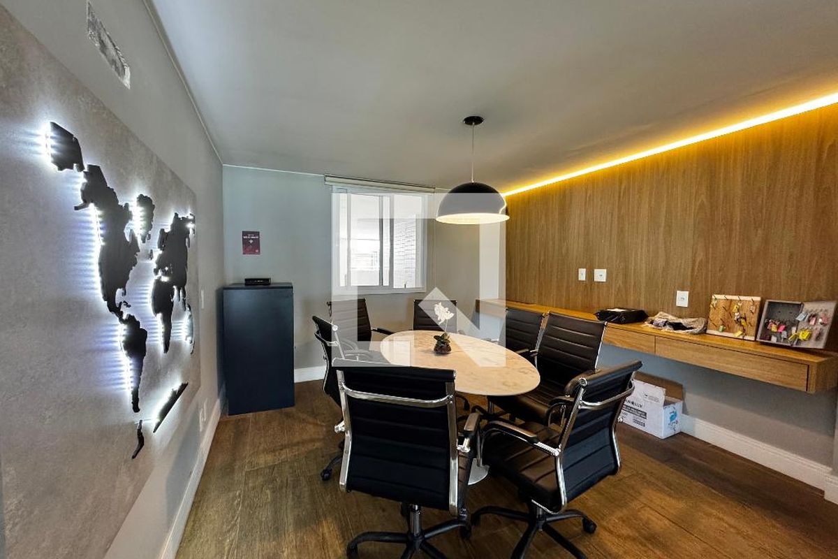 Cobertura, 3 quartos, 328 m² - Foto 138