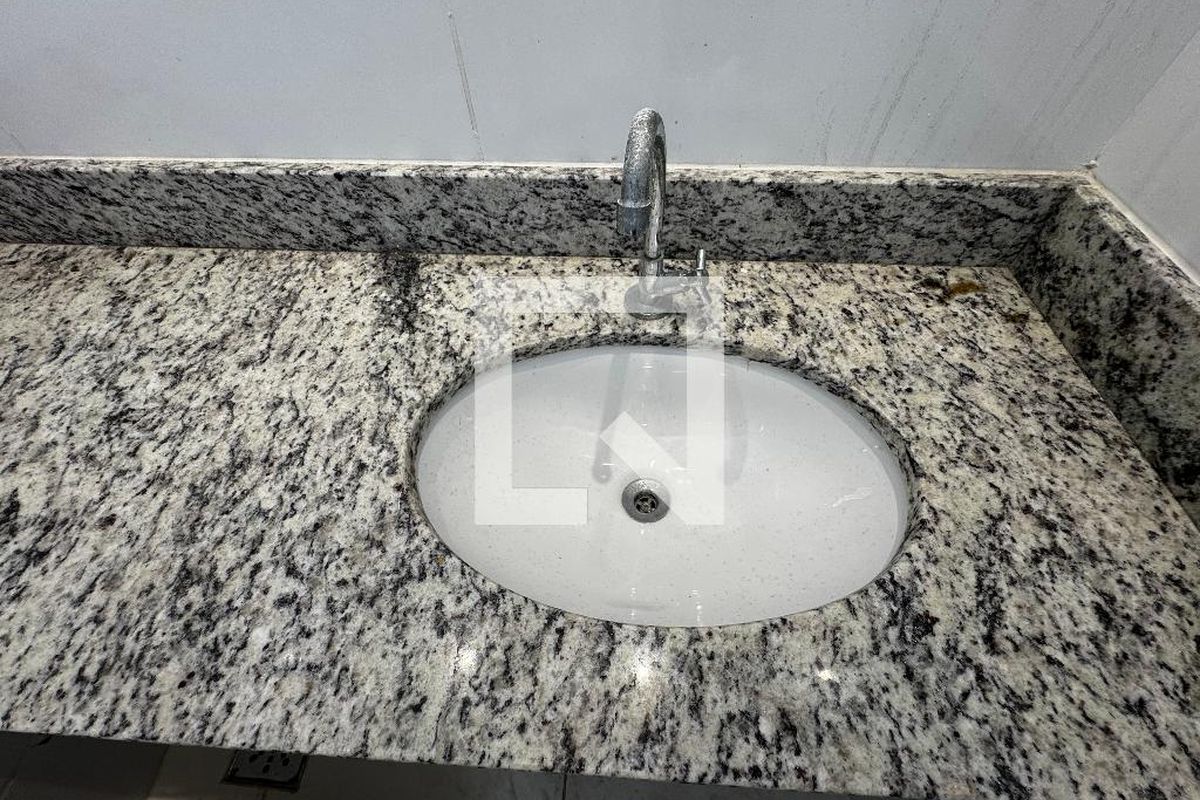 Cobertura, 3 quartos, 328 m² - Foto 110