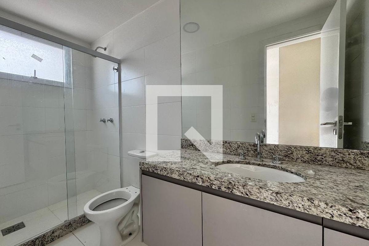 Cobertura, 3 quartos, 328 m² - Foto 62