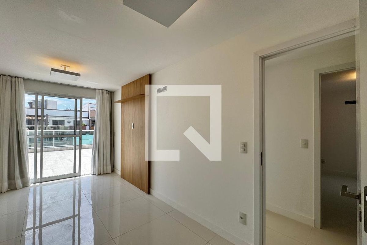 Cobertura, 3 quartos, 328 m² - Foto 32