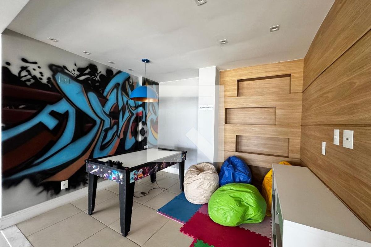Cobertura, 3 quartos, 328 m² - Foto 140