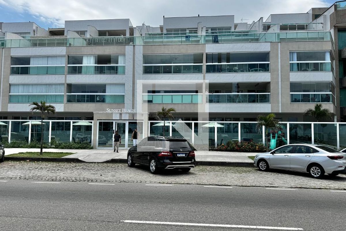 Cobertura, 3 quartos, 328 m² - Foto 154