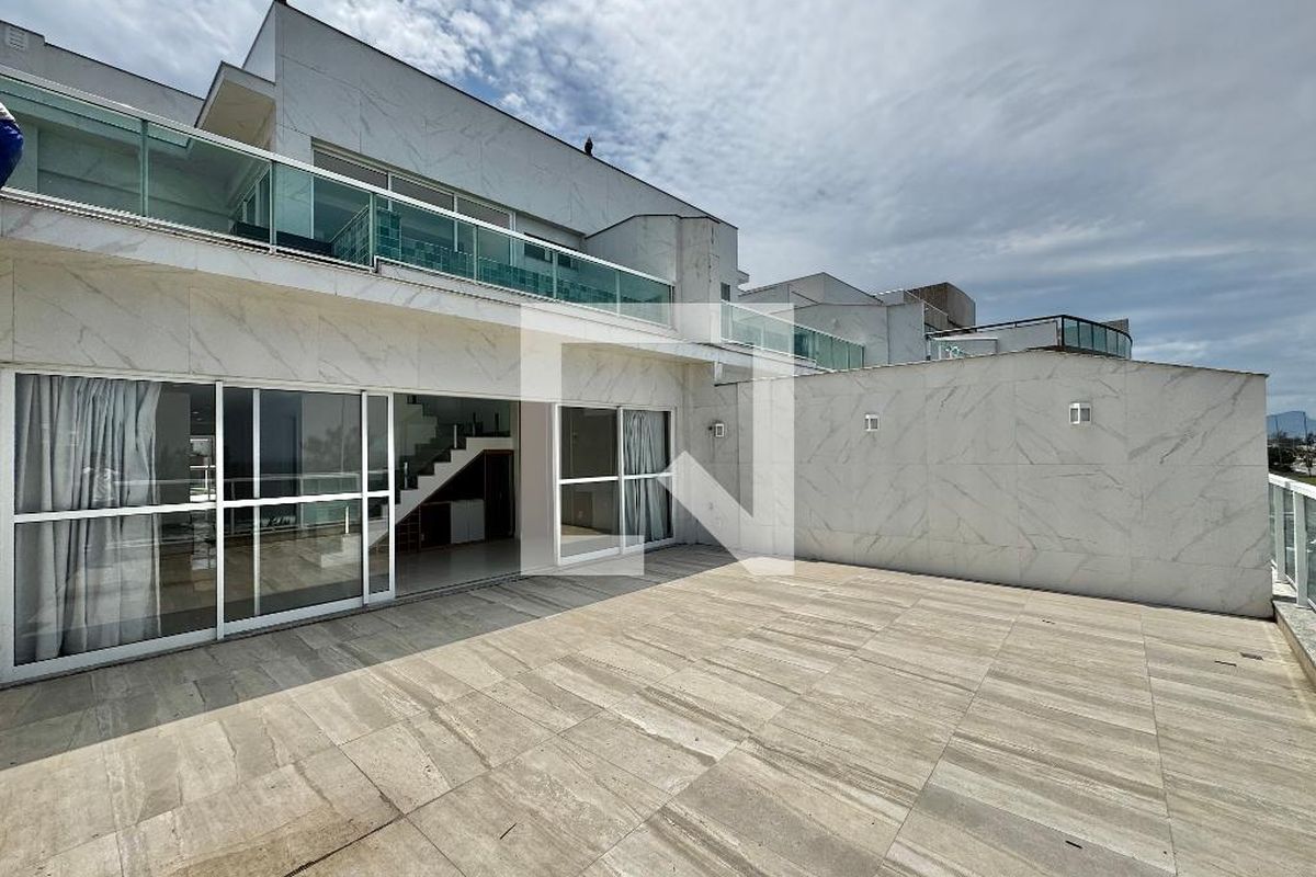 Cobertura, 3 quartos, 328 m² - Foto 12
