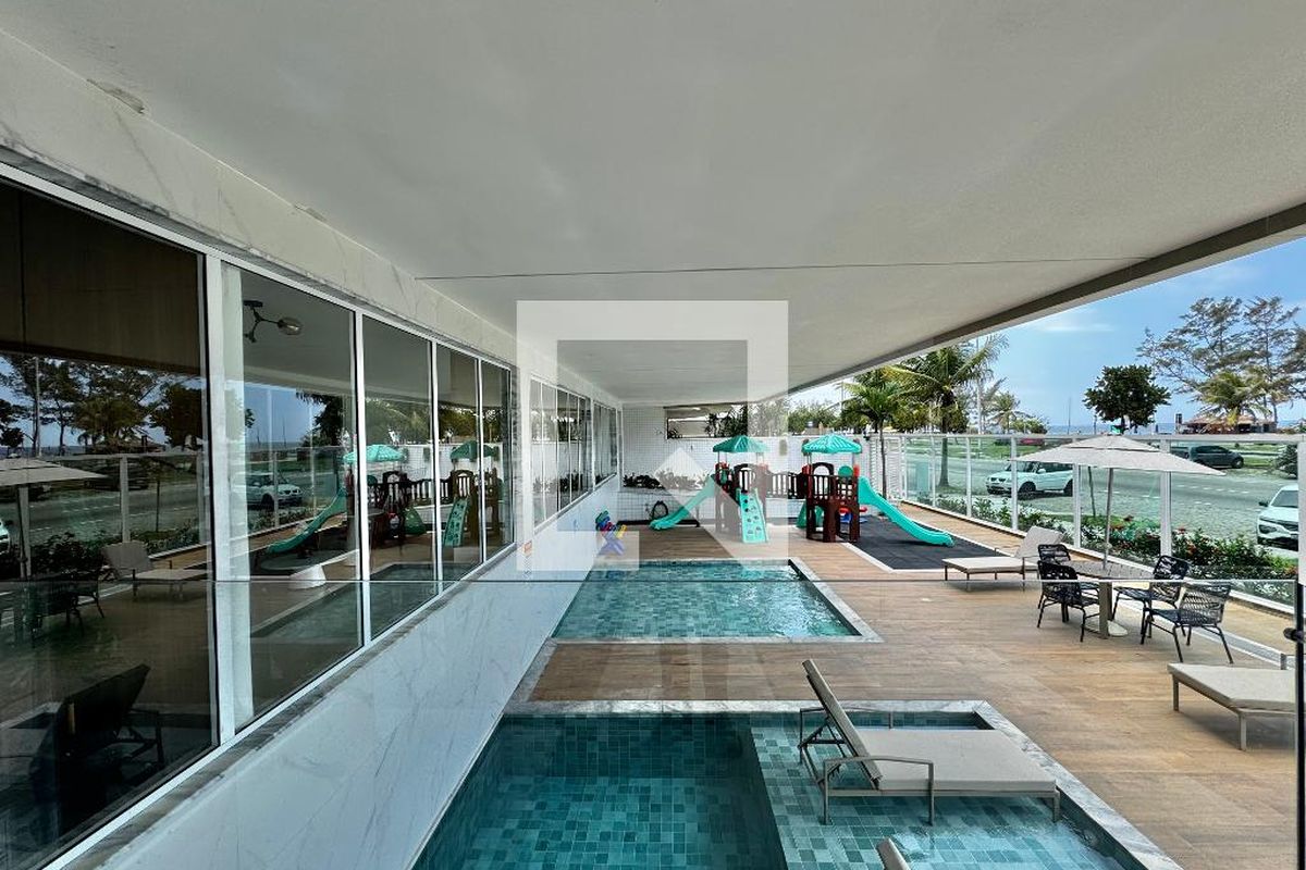 Cobertura, 3 quartos, 328 m² - Foto 136