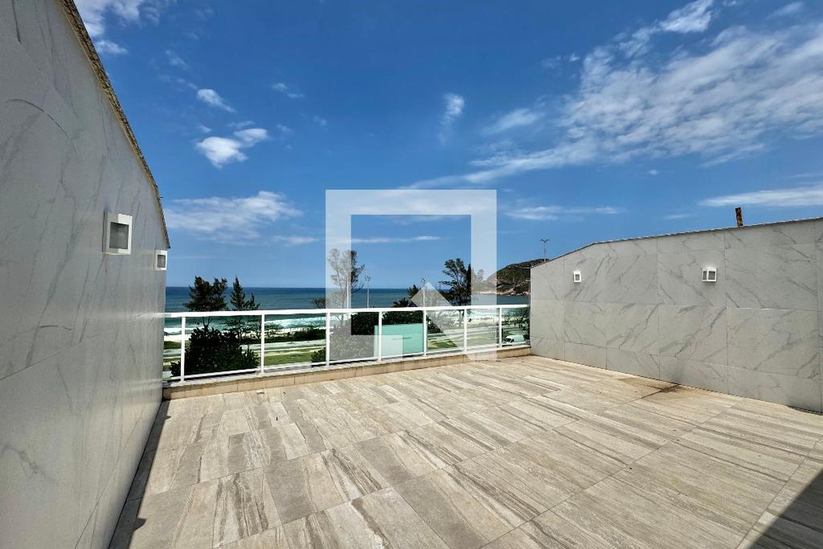 Cobertura, 3 quartos, 328 m² - Foto 10