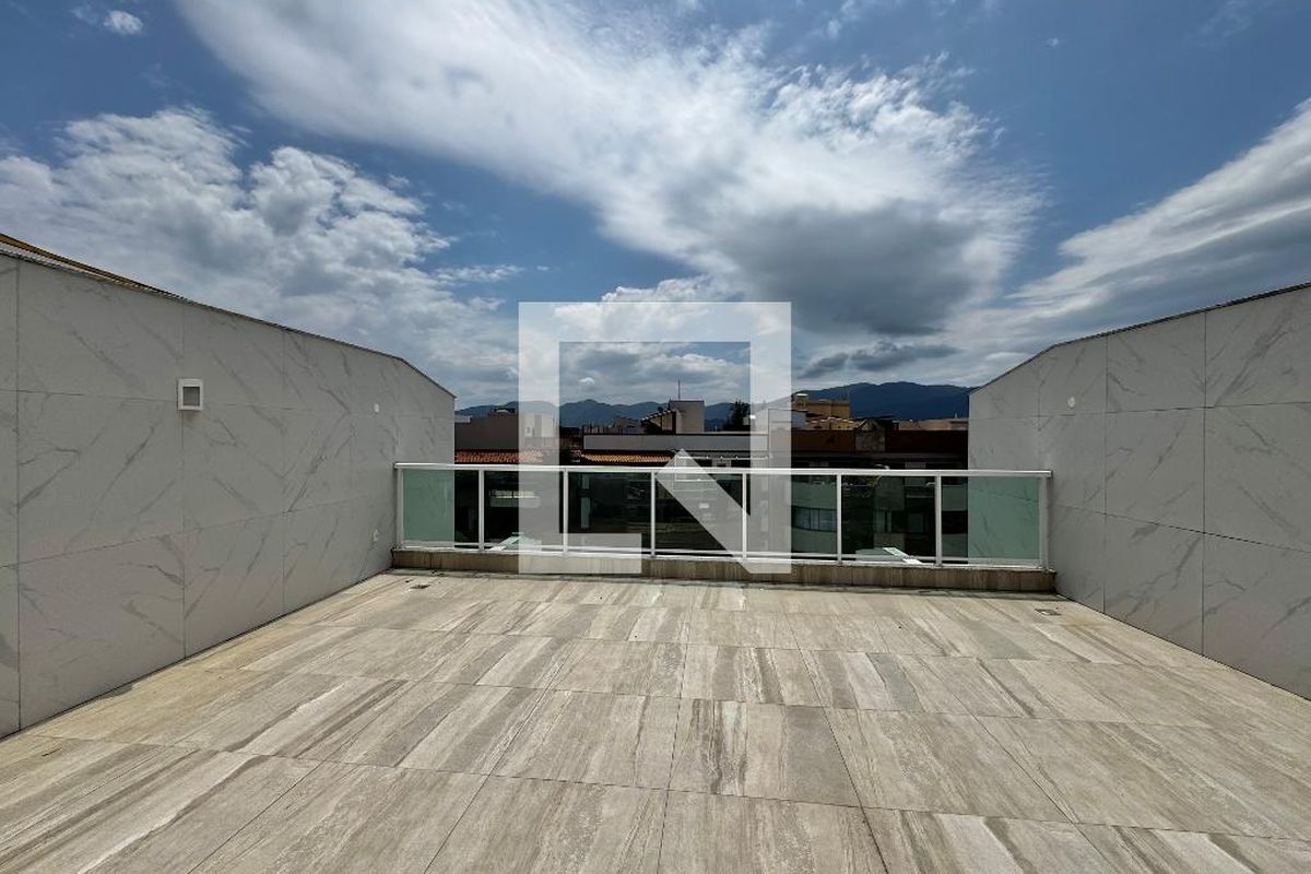 Cobertura, 3 quartos, 328 m² - Foto 114