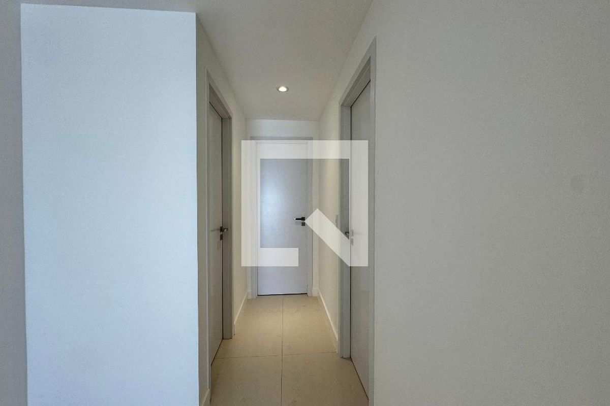 Cobertura, 3 quartos, 328 m² - Foto 84