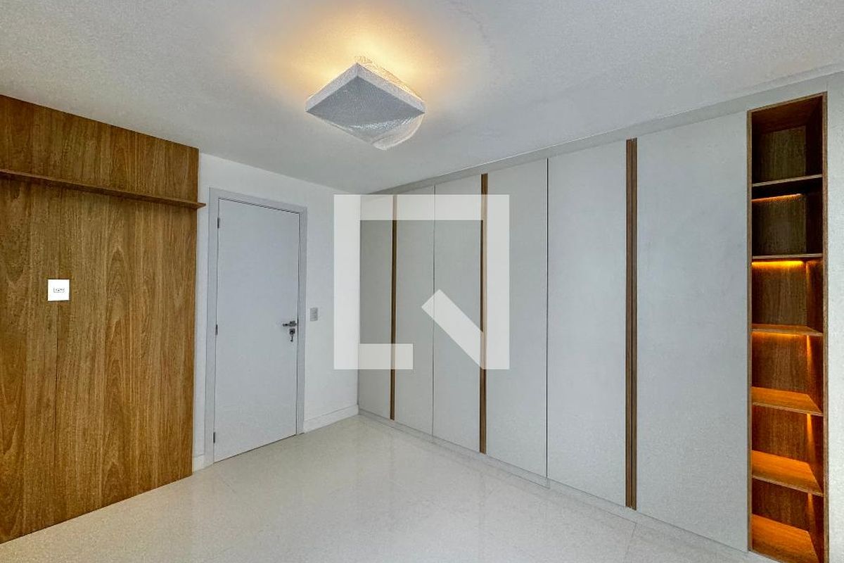 Cobertura, 3 quartos, 328 m² - Foto 68
