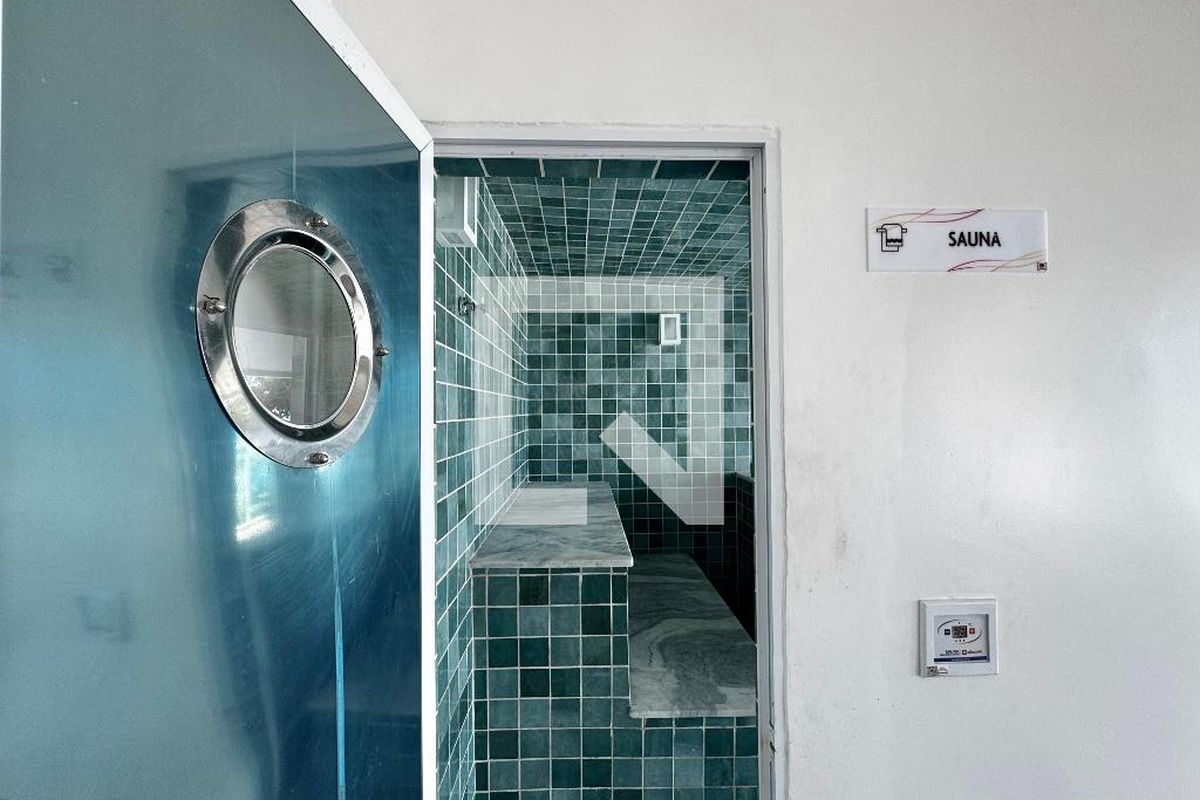 Cobertura, 3 quartos, 328 m² - Foto 146