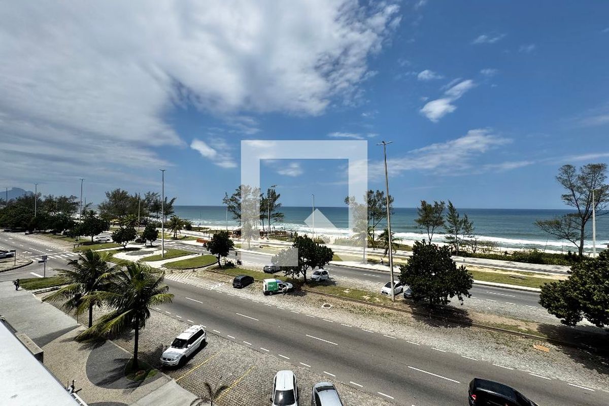 Cobertura, 3 quartos, 328 m² - Foto 16
