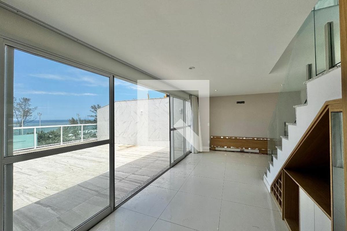 Cobertura, 3 quartos, 328 m² - Foto 2