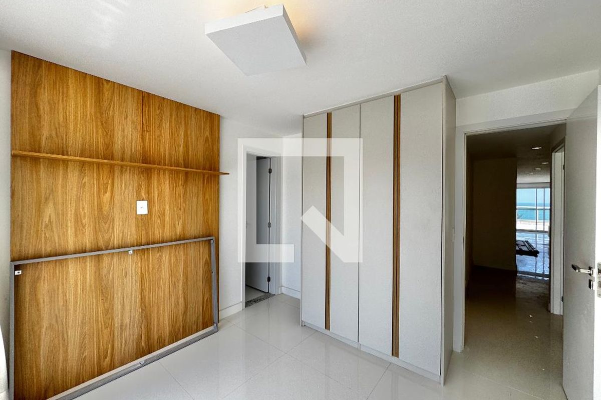 Cobertura, 3 quartos, 328 m² - Foto 46