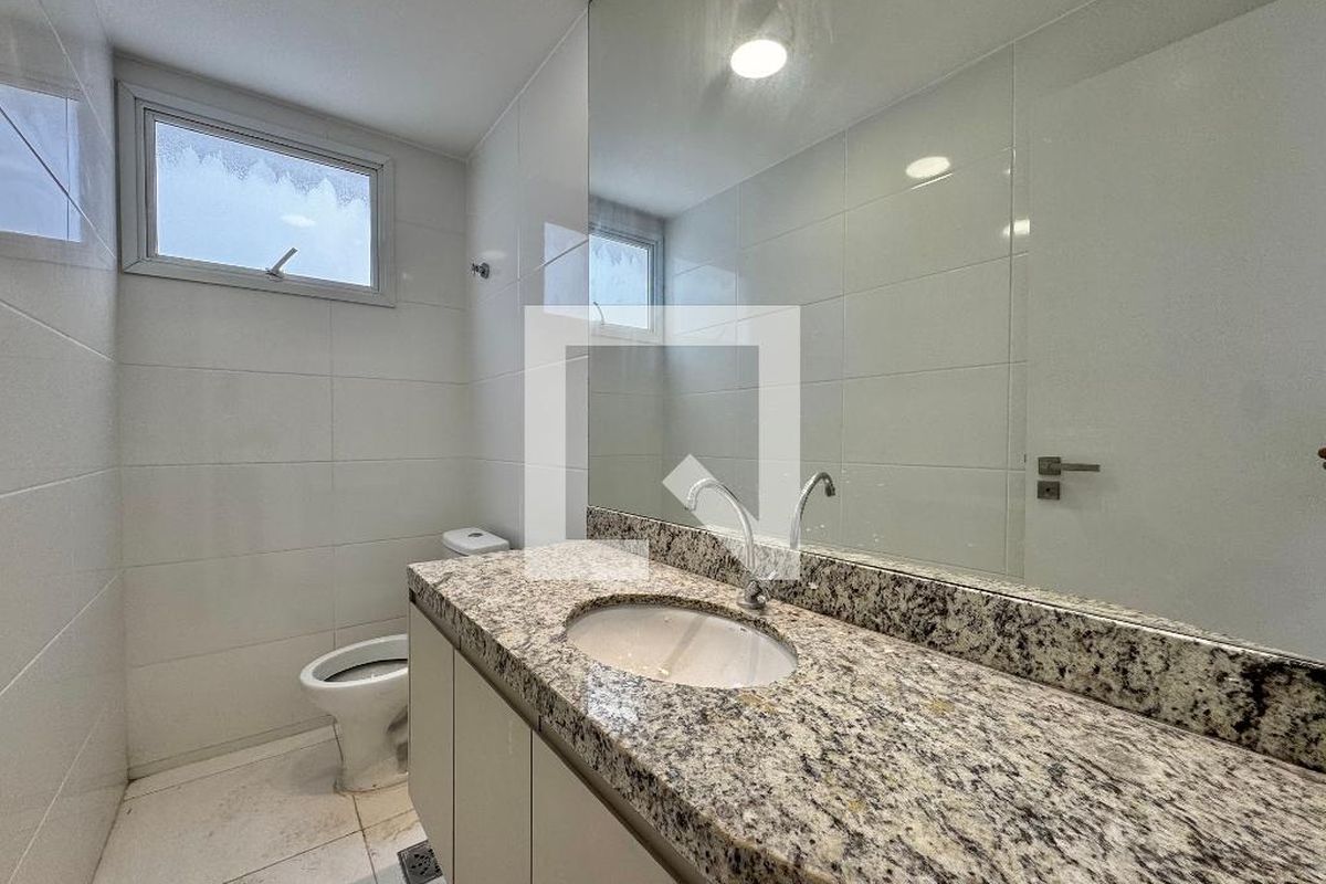 Cobertura, 3 quartos, 328 m² - Foto 24