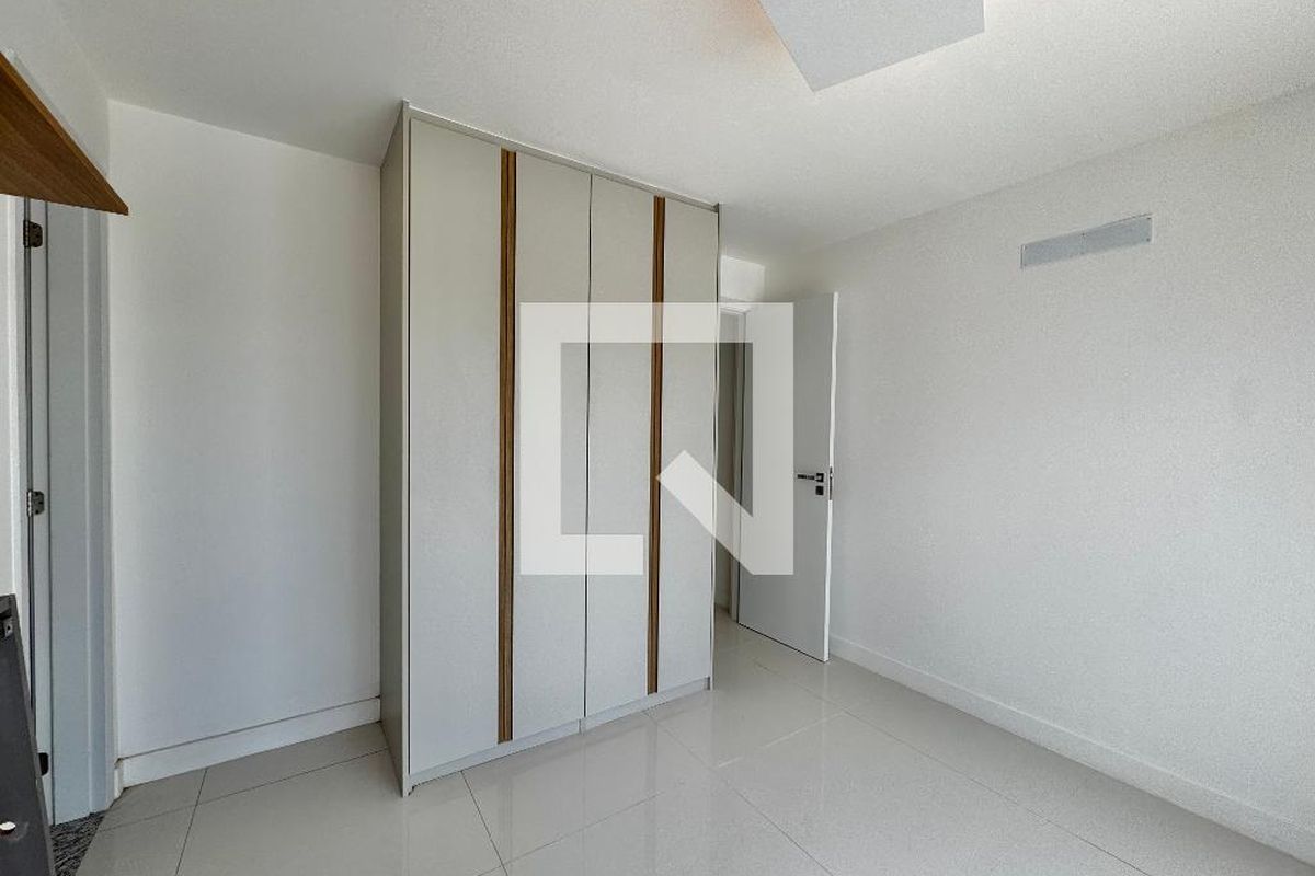 Cobertura, 3 quartos, 328 m² - Foto 44