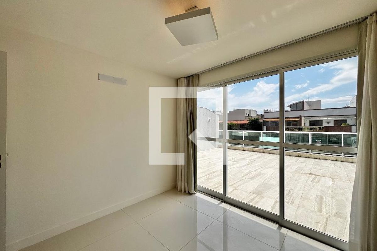 Cobertura, 3 quartos, 328 m² - Foto 50