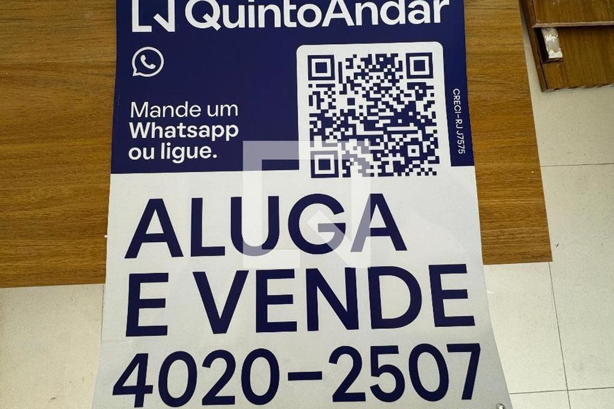 Cobertura, 3 quartos, 328 m² - Foto 164