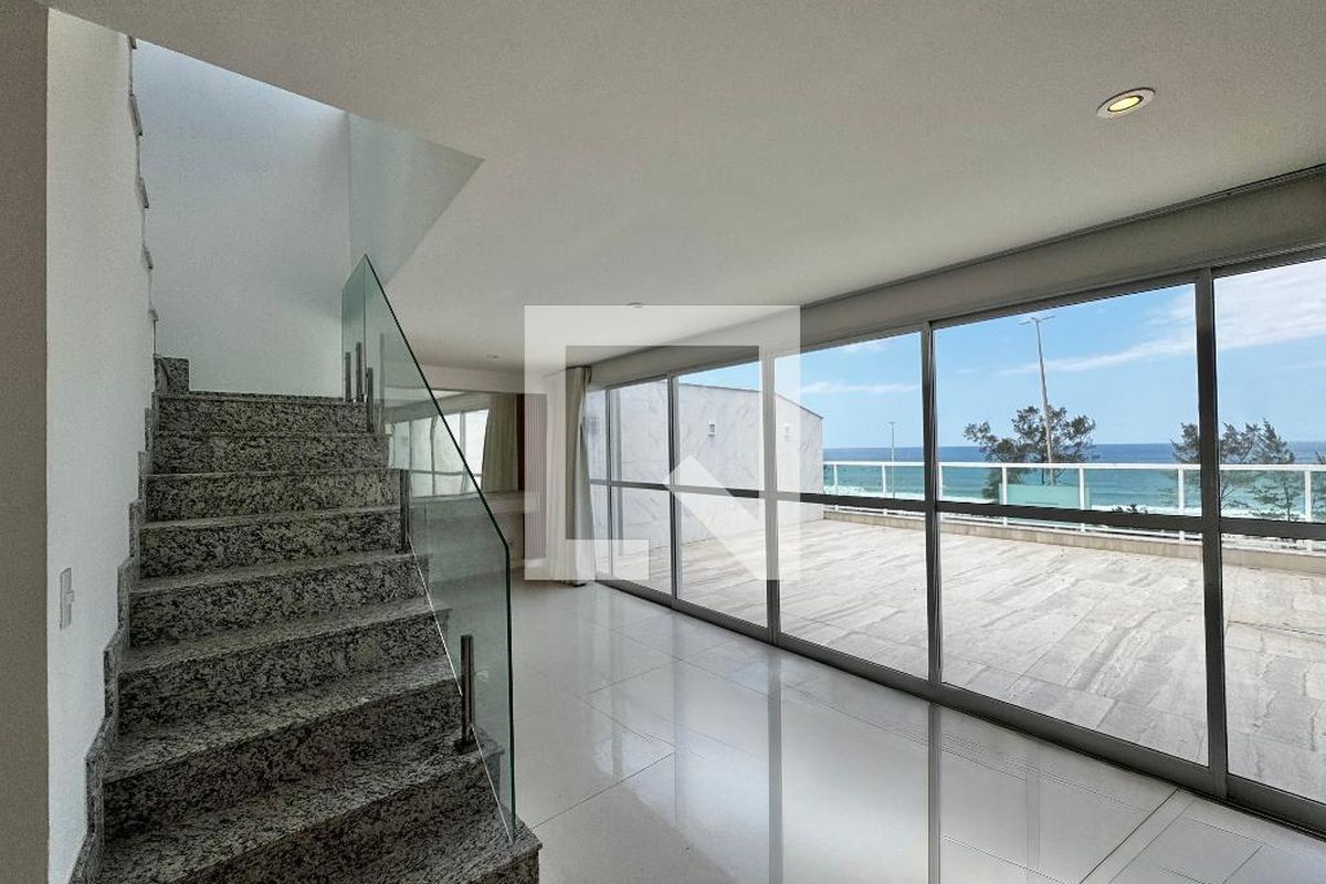 Cobertura, 3 quartos, 328 m² - Foto 4