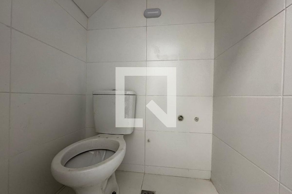 Cobertura, 3 quartos, 328 m² - Foto 100