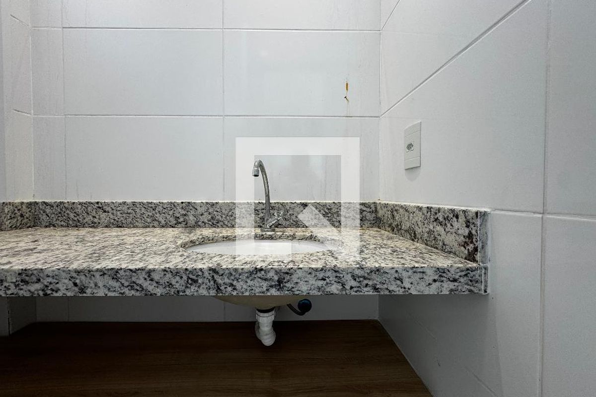 Cobertura, 3 quartos, 328 m² - Foto 108