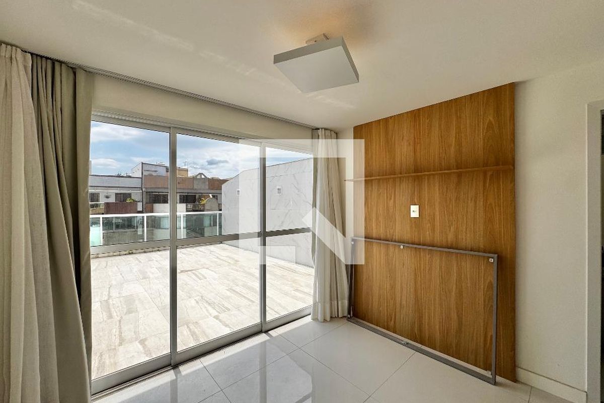 Cobertura, 3 quartos, 328 m² - Foto 48