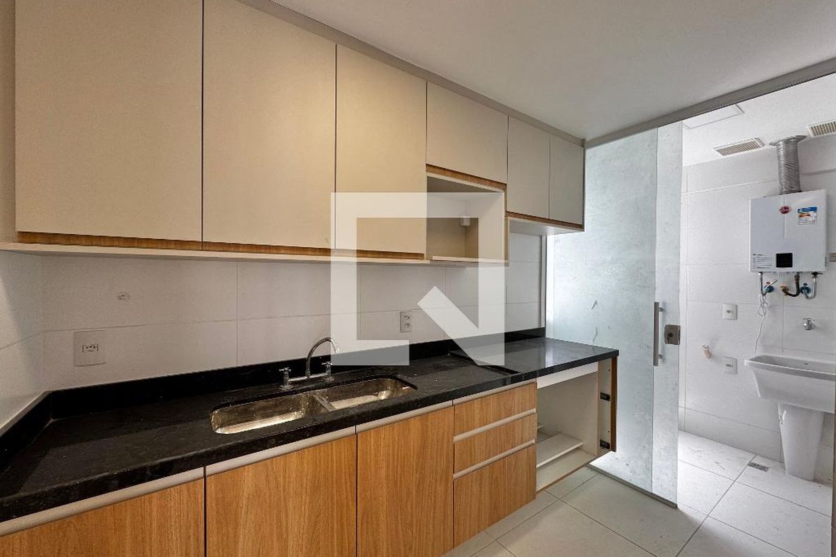 Cobertura, 3 quartos, 328 m² - Foto 88