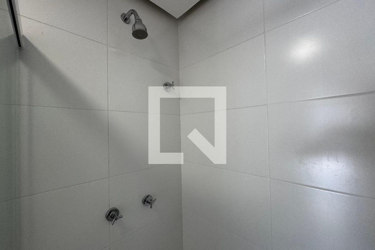 Cobertura, 3 quartos, 328 m² - Foto 42