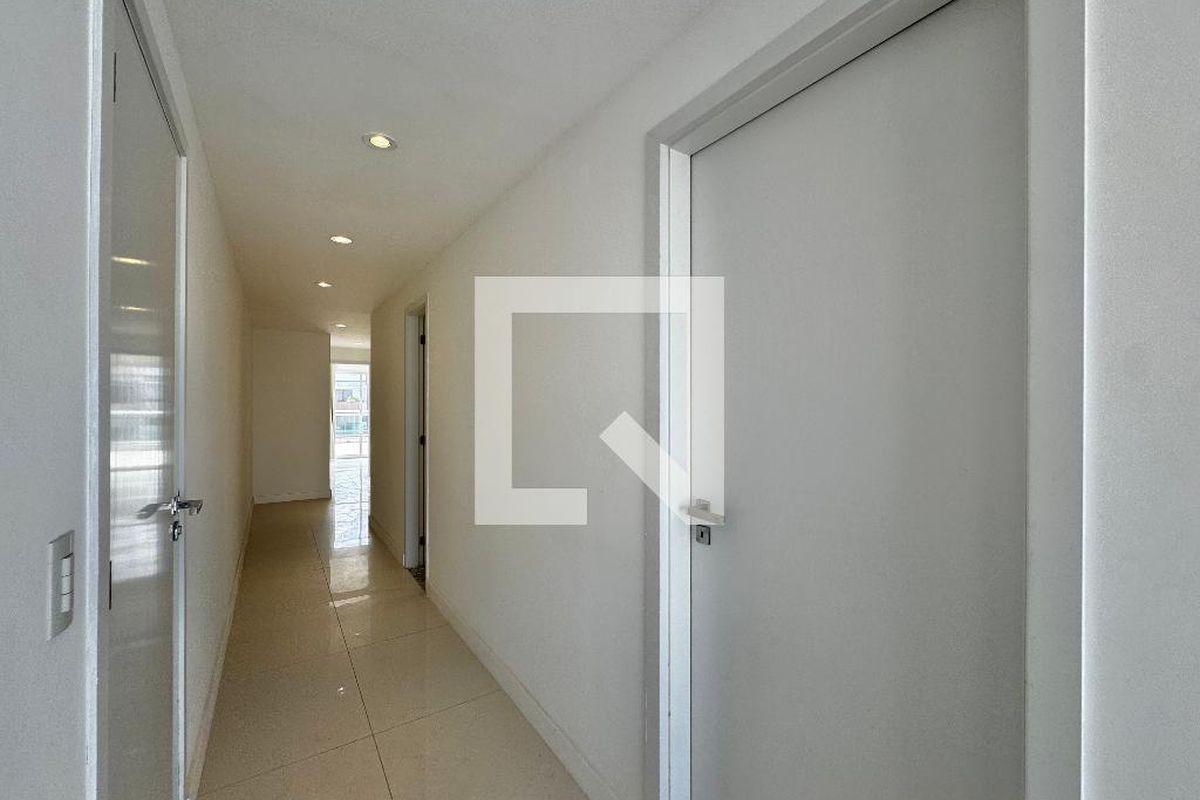 Cobertura, 3 quartos, 328 m² - Foto 20