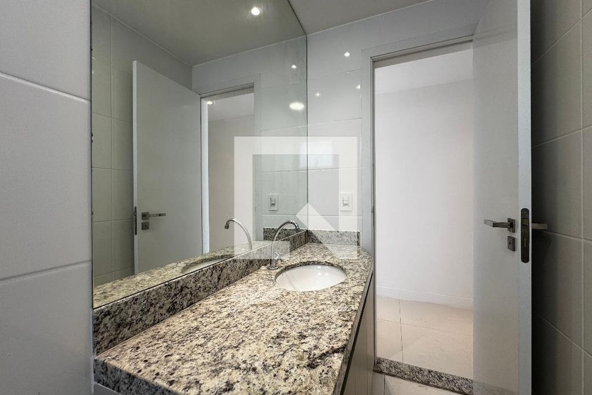 Cobertura, 3 quartos, 328 m² - Foto 26