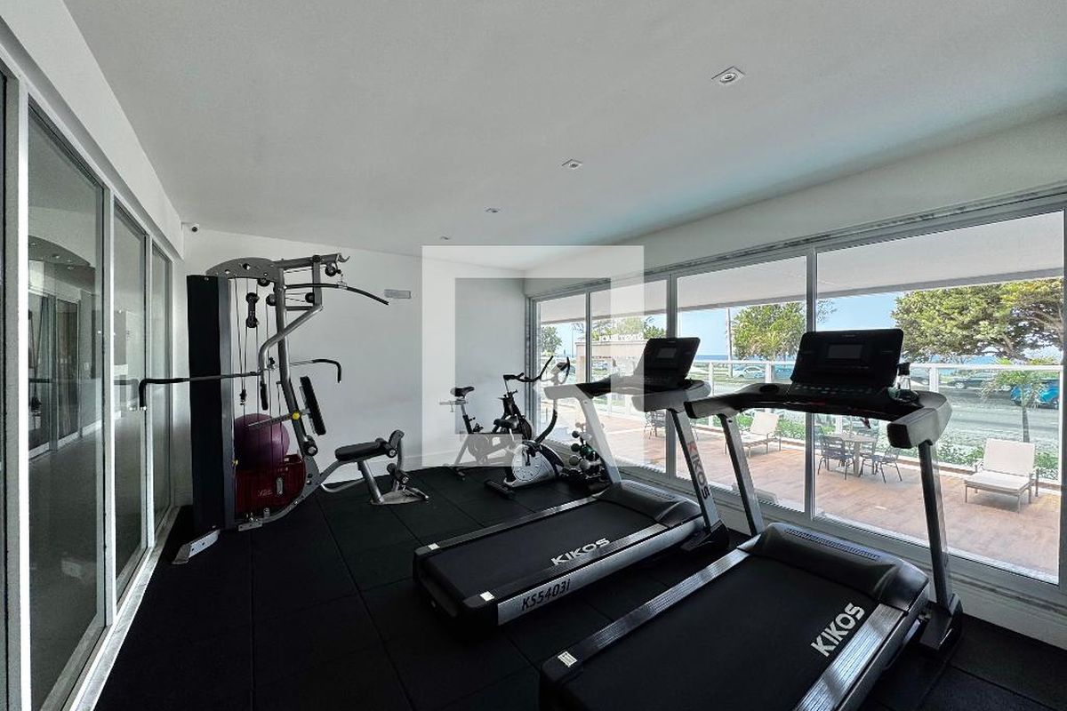 Cobertura, 3 quartos, 328 m² - Foto 142