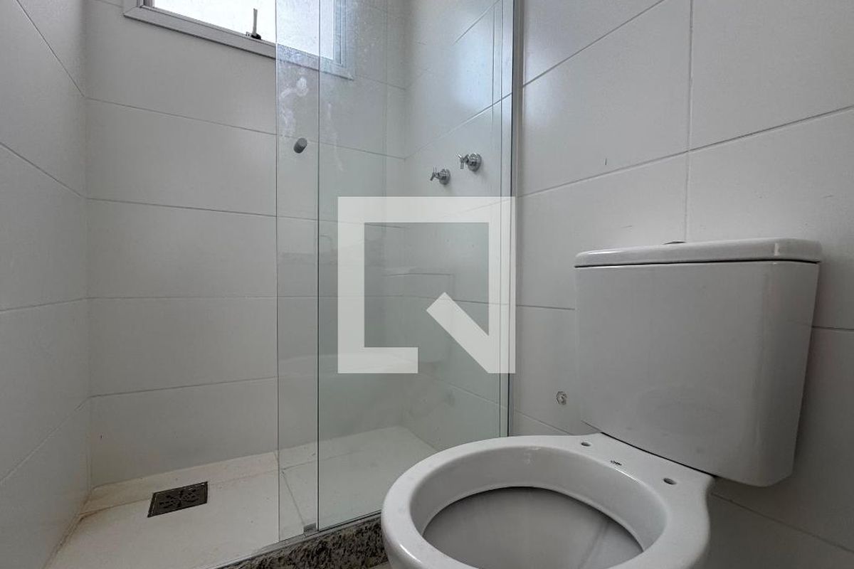 Cobertura, 3 quartos, 328 m² - Foto 64