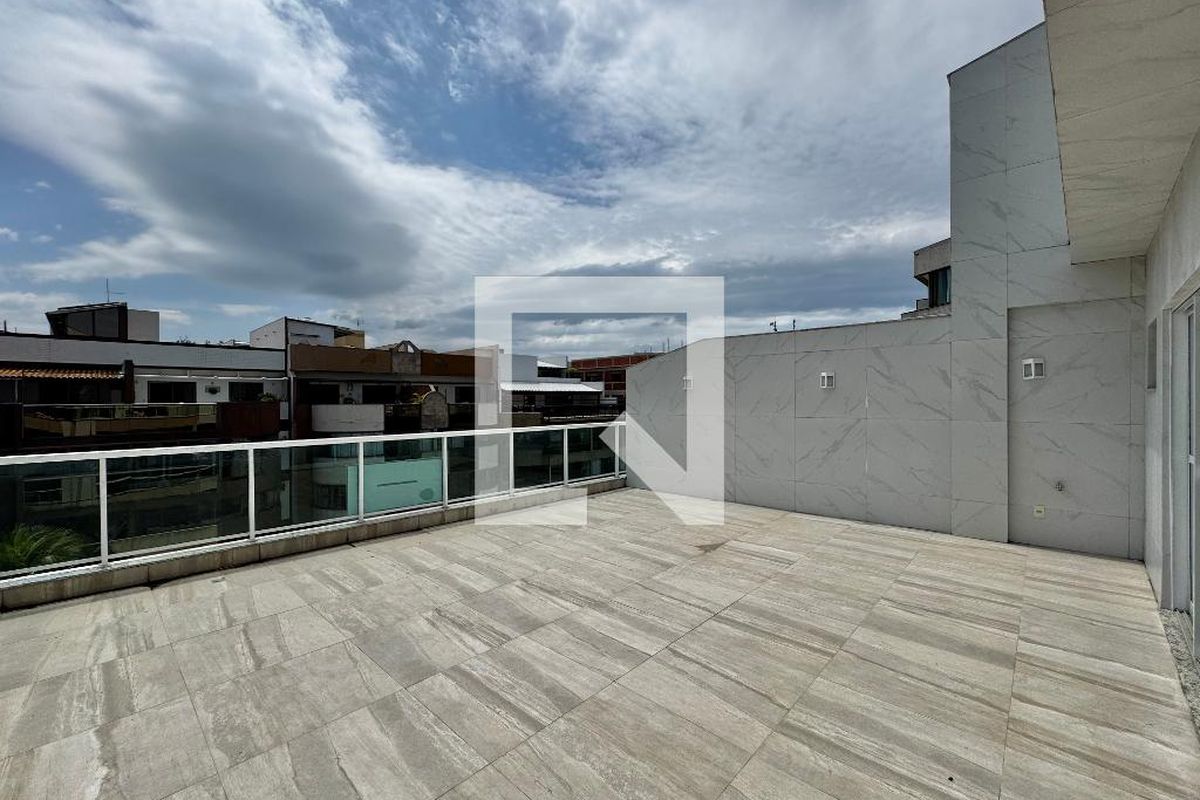 Cobertura, 3 quartos, 328 m² - Foto 52