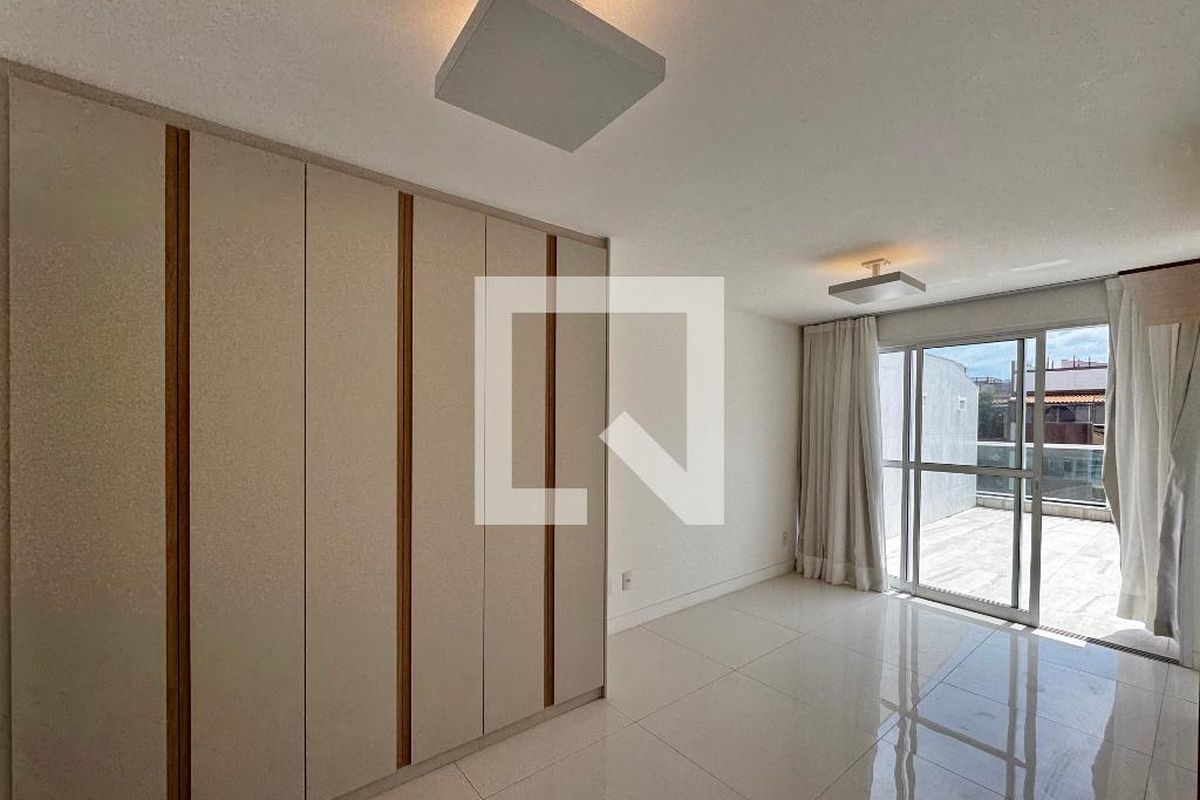 Cobertura, 3 quartos, 328 m² - Foto 28