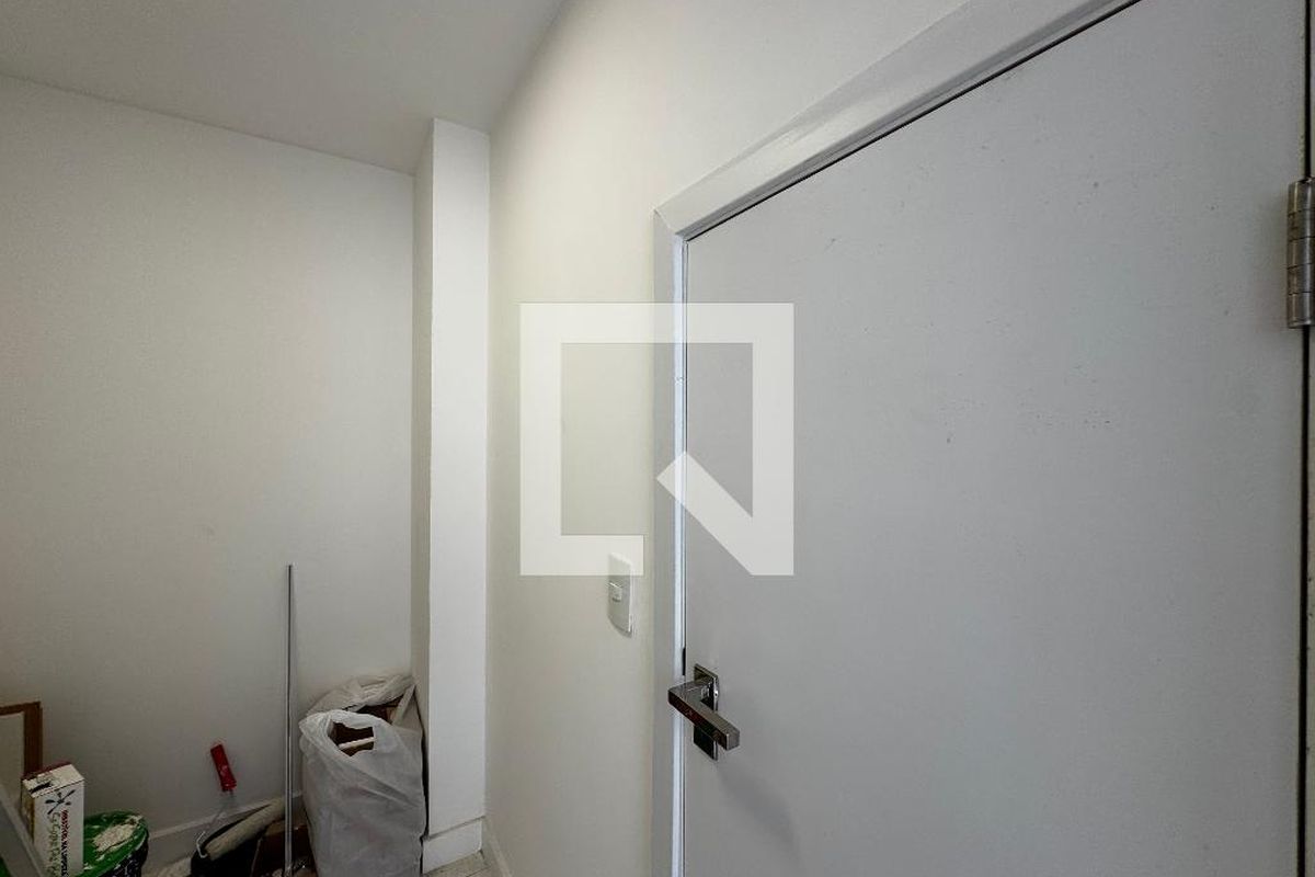 Cobertura, 3 quartos, 328 m² - Foto 98