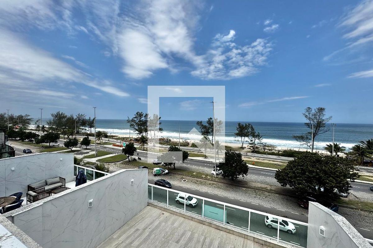 Cobertura, 3 quartos, 328 m² - Foto 130