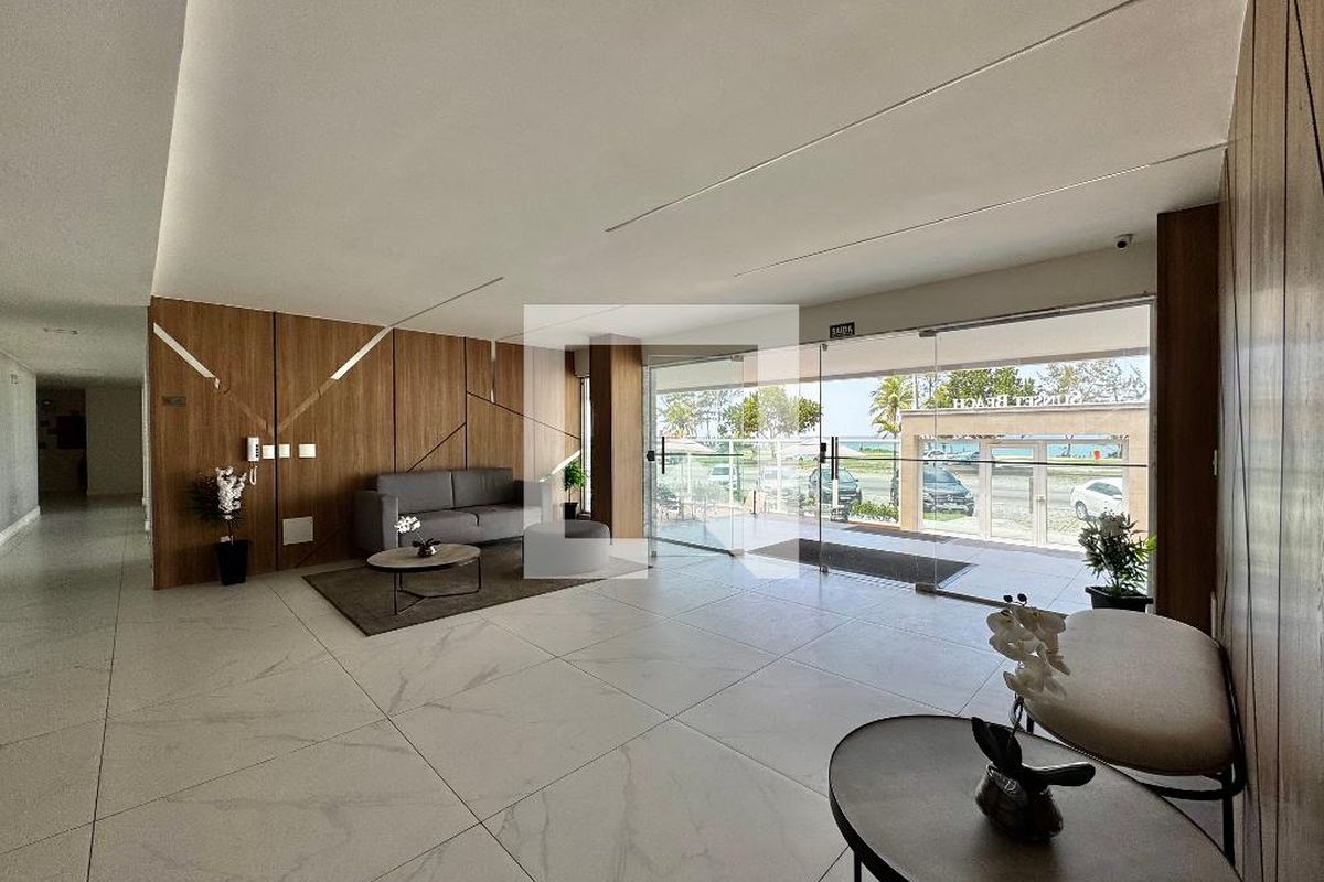 Cobertura, 3 quartos, 328 m² - Foto 152