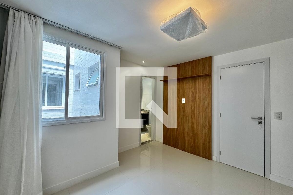 Cobertura, 3 quartos, 328 m² - Foto 70