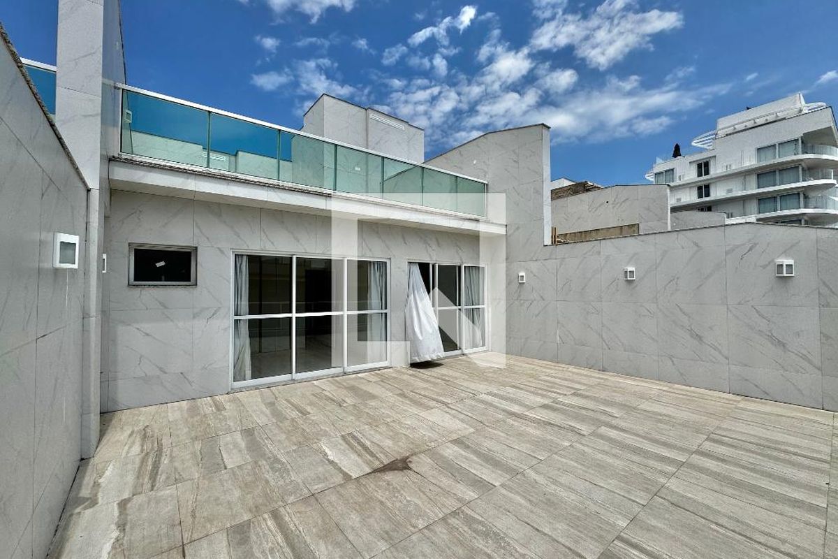 Cobertura, 3 quartos, 328 m² - Foto 54