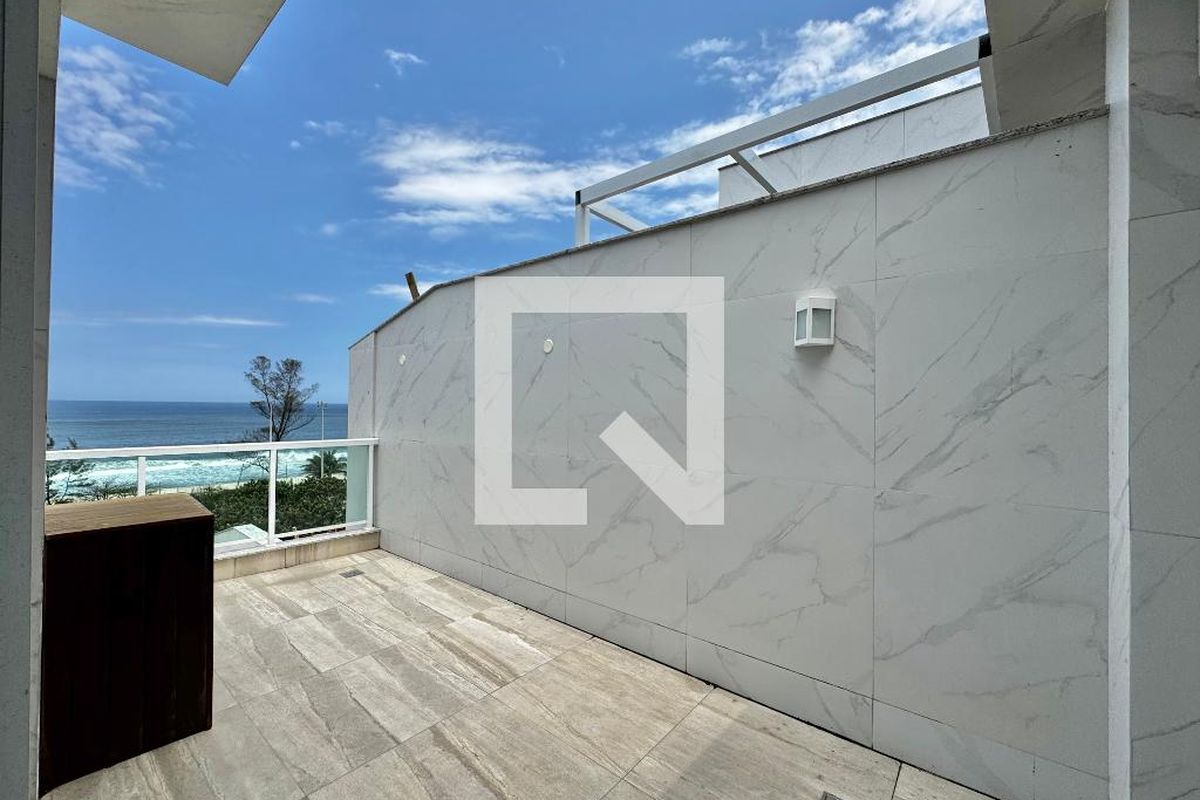 Cobertura, 3 quartos, 328 m² - Foto 120