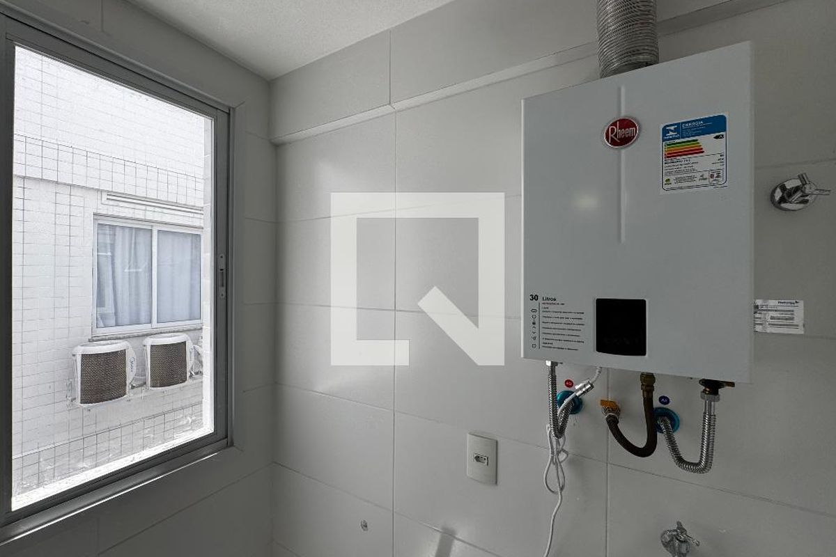 Cobertura, 3 quartos, 328 m² - Foto 96
