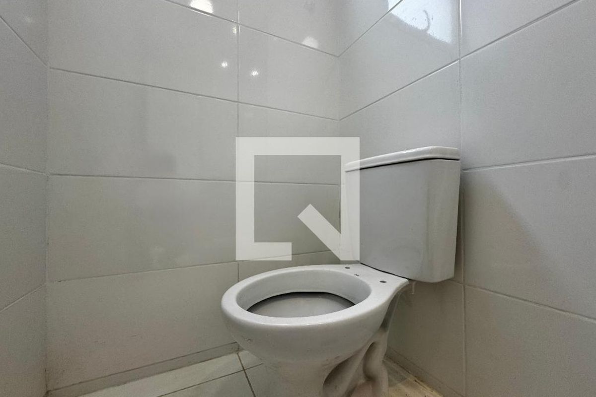 Cobertura, 3 quartos, 328 m² - Foto 22
