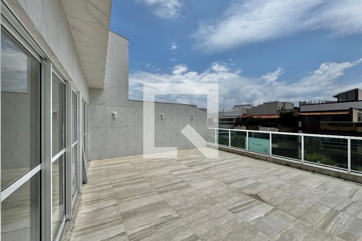 Cobertura, 3 quartos, 328 m² - Foto 58