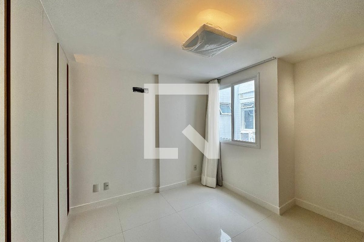 Cobertura, 3 quartos, 328 m² - Foto 72