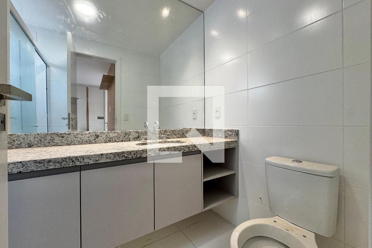 Cobertura, 3 quartos, 328 m² - Foto 76