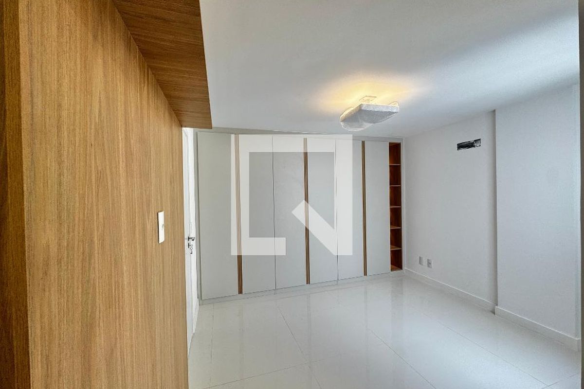 Cobertura, 3 quartos, 328 m² - Foto 74