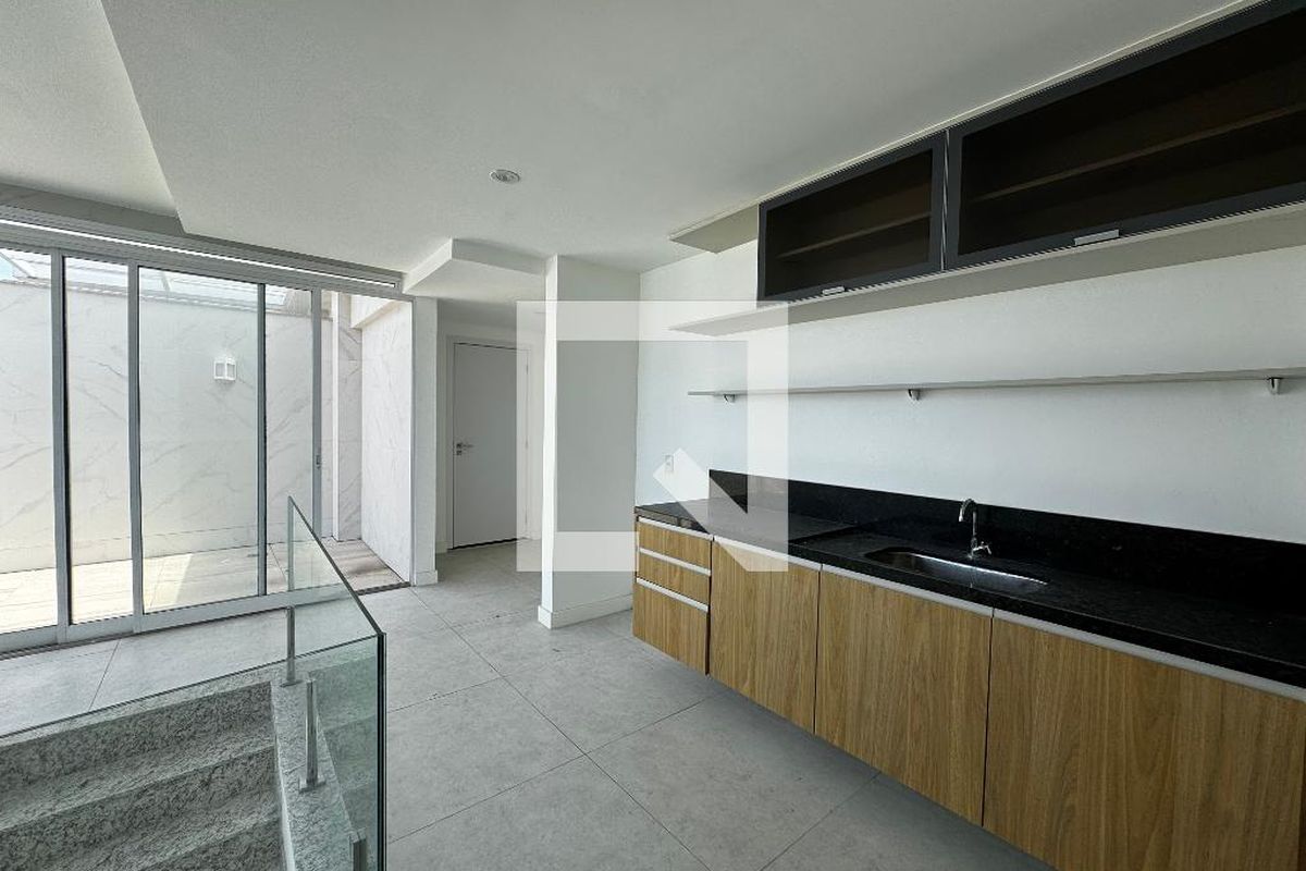 Cobertura, 3 quartos, 328 m² - Foto 104