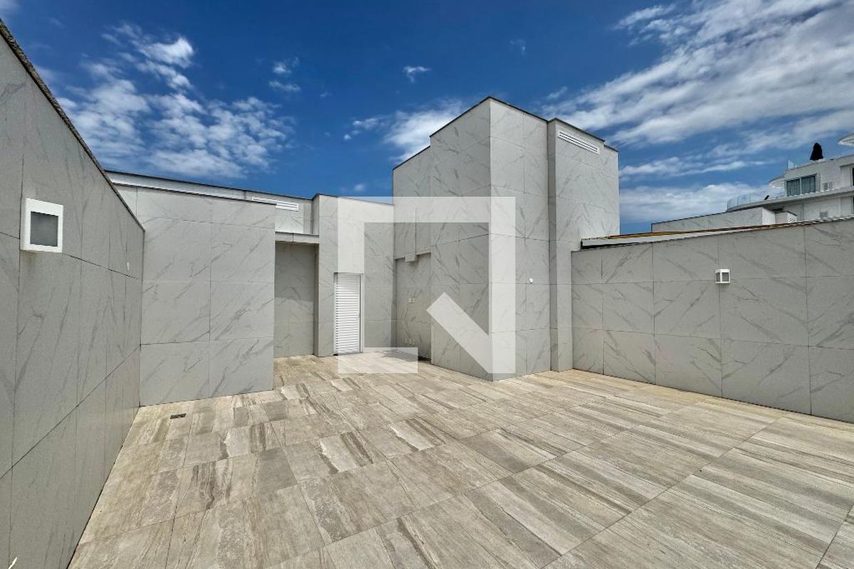 Cobertura, 3 quartos, 328 m² - Foto 122