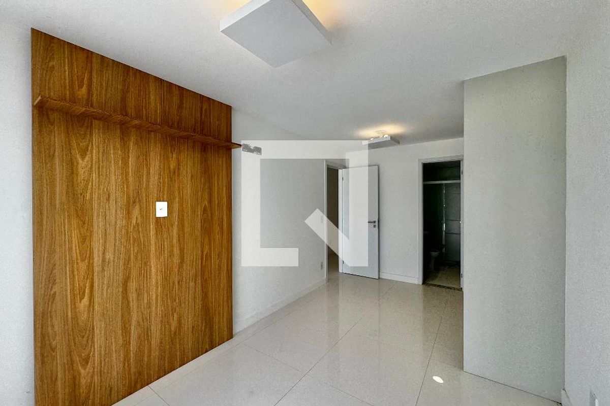Cobertura, 3 quartos, 328 m² - Foto 34