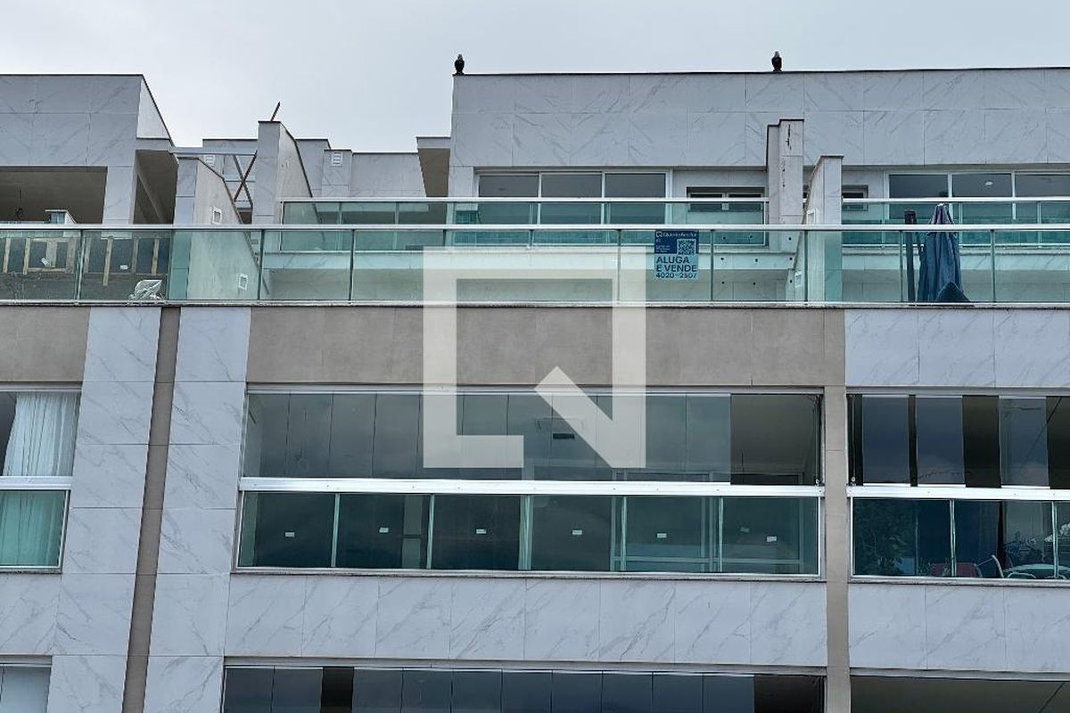 Cobertura, 3 quartos, 328 m² - Foto 162