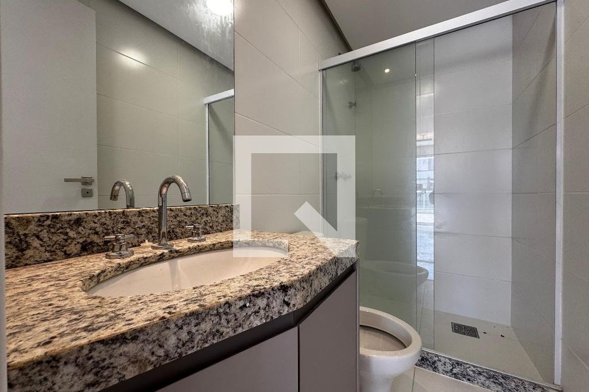 Cobertura, 3 quartos, 328 m² - Foto 36